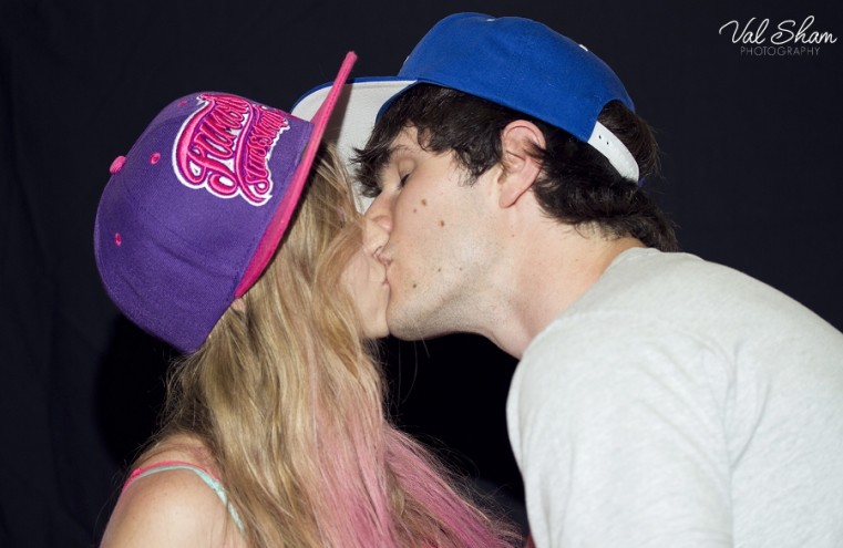 Val Sham Photography (37)