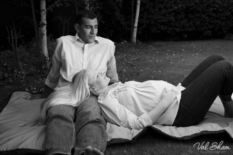 Val Sham Photography (37)