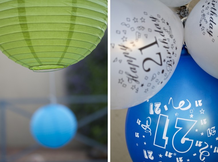 Val Sham Photography (38)