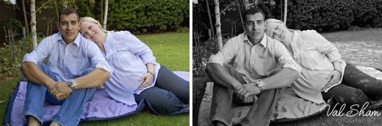 Val Sham Photography (38)