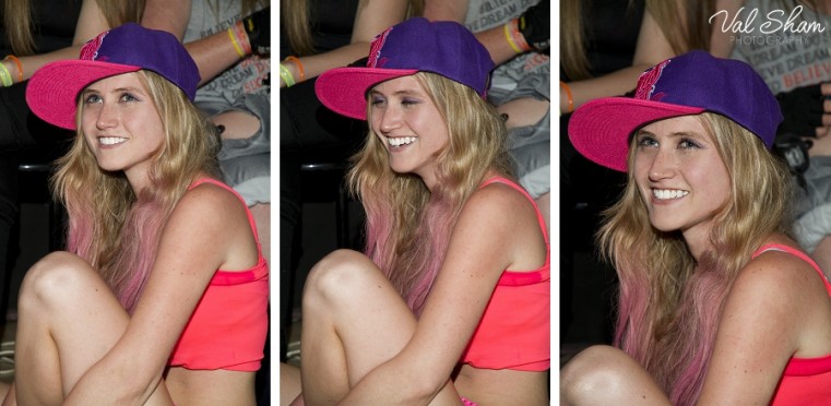 Val Sham Photography (39)