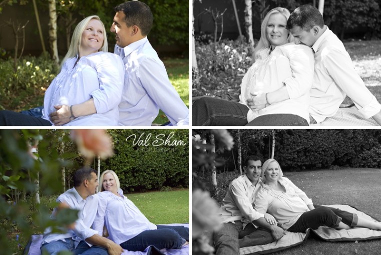 Val Sham Photography (39)