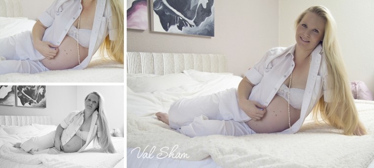 Val Sham Photography (4)