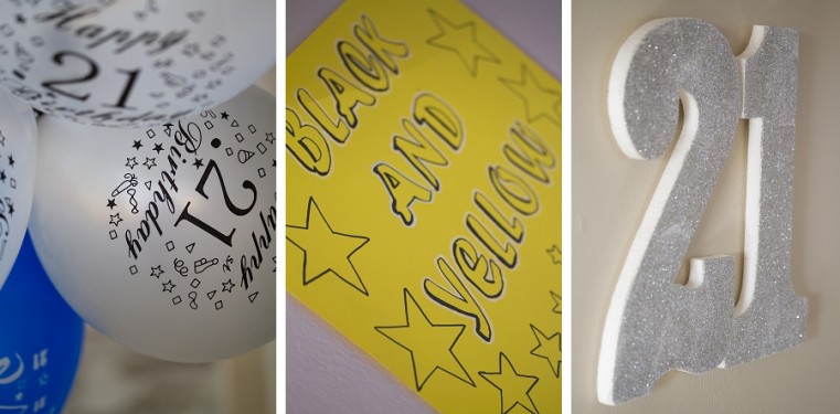 Val Sham Photography (40)