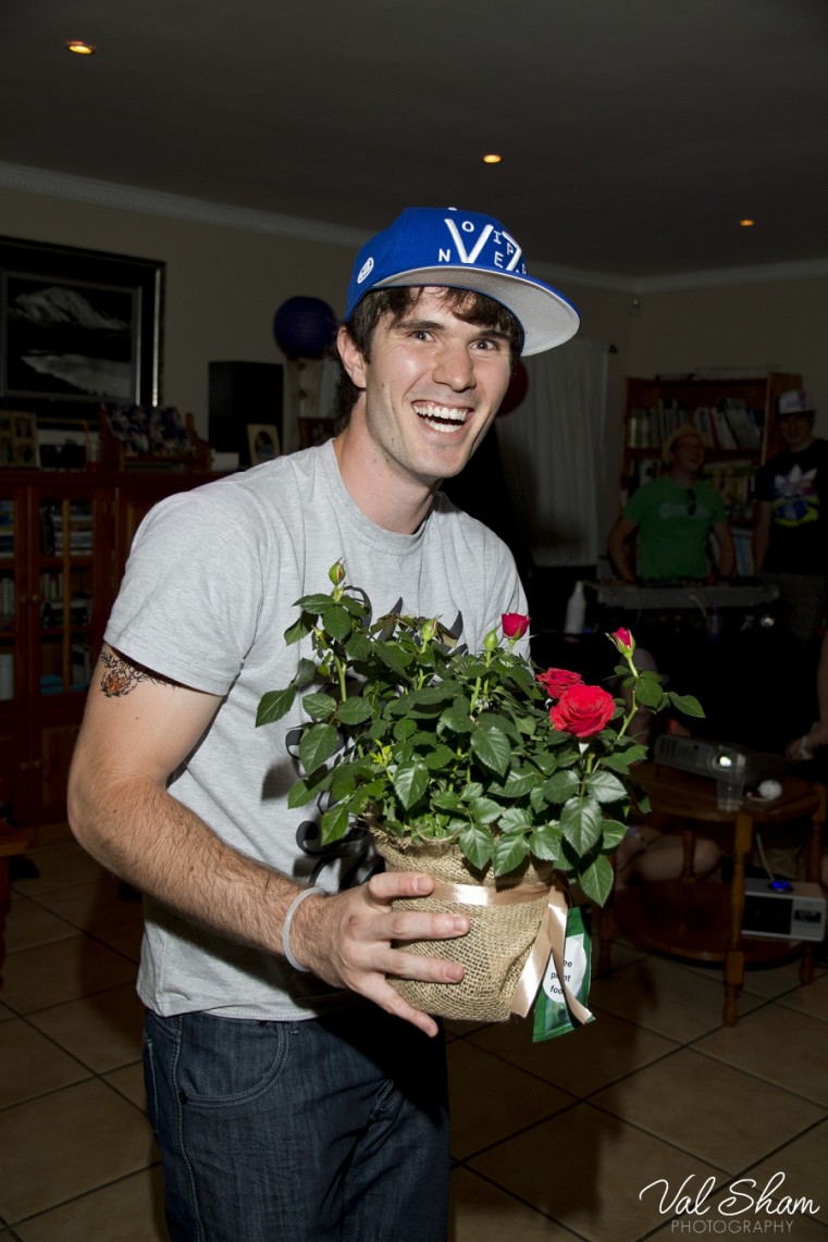 Val Sham Photography (41)