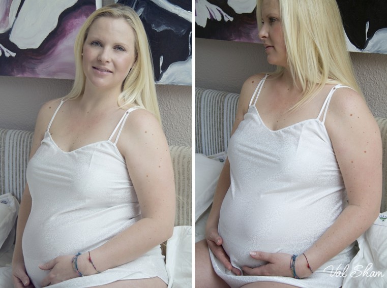 Val Sham Photography (41)