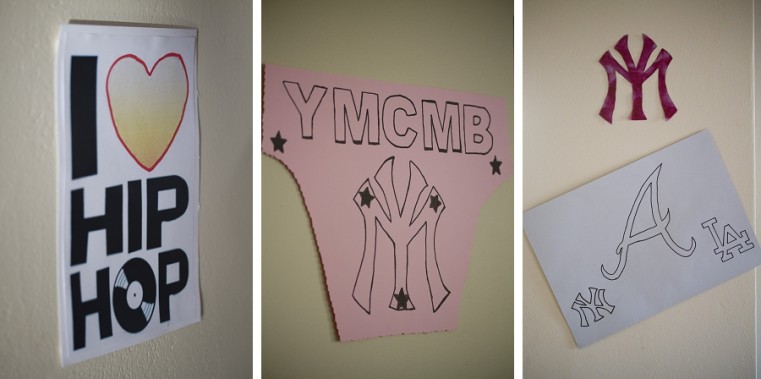 Val Sham Photography (42)