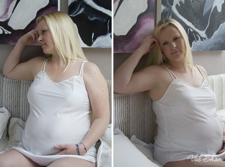 Val Sham Photography (42)