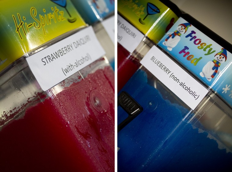 Val Sham Photography (43)