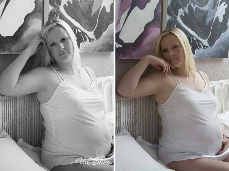 Val Sham Photography (43)