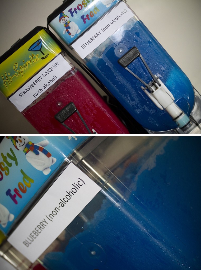 Val Sham Photography (44)