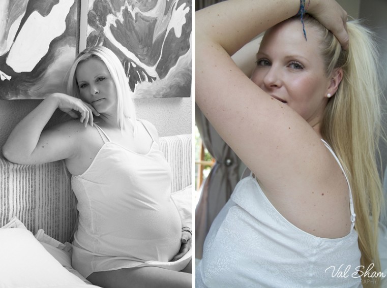 Val Sham Photography (44)