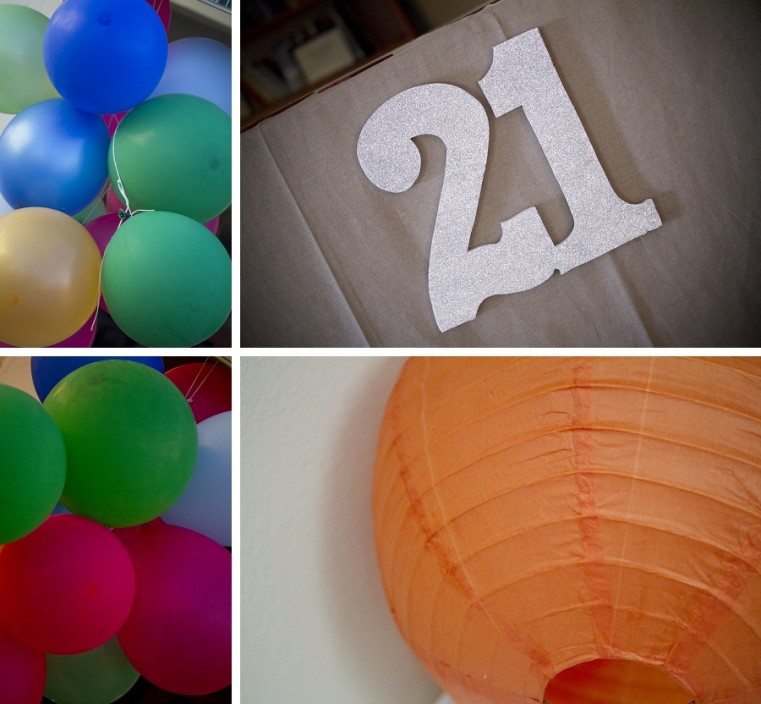 Val Sham Photography (45)