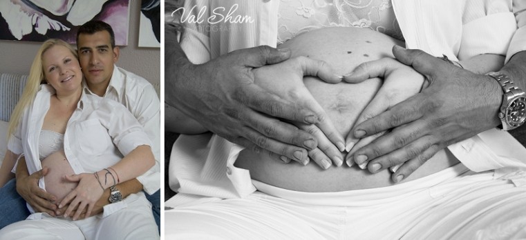 Val Sham Photography (45)