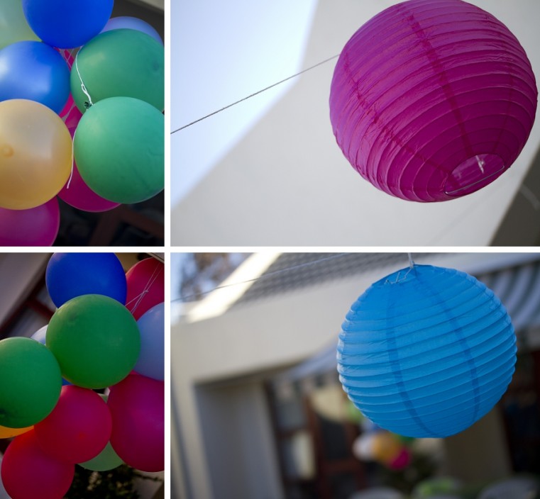 Val Sham Photography (46)