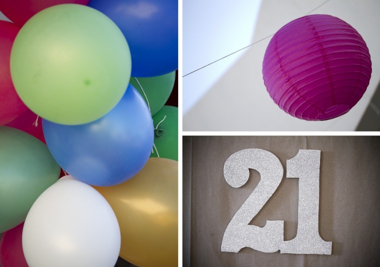 Val Sham Photography (47)