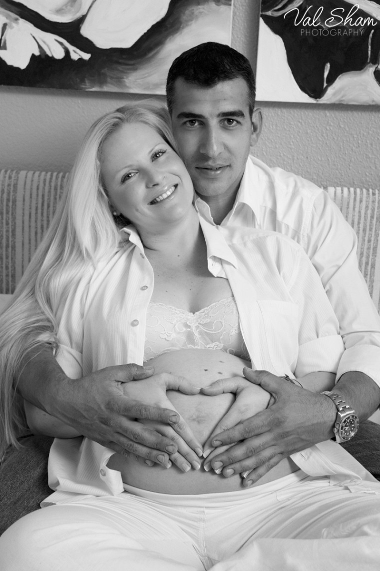 Val Sham Photography (47)