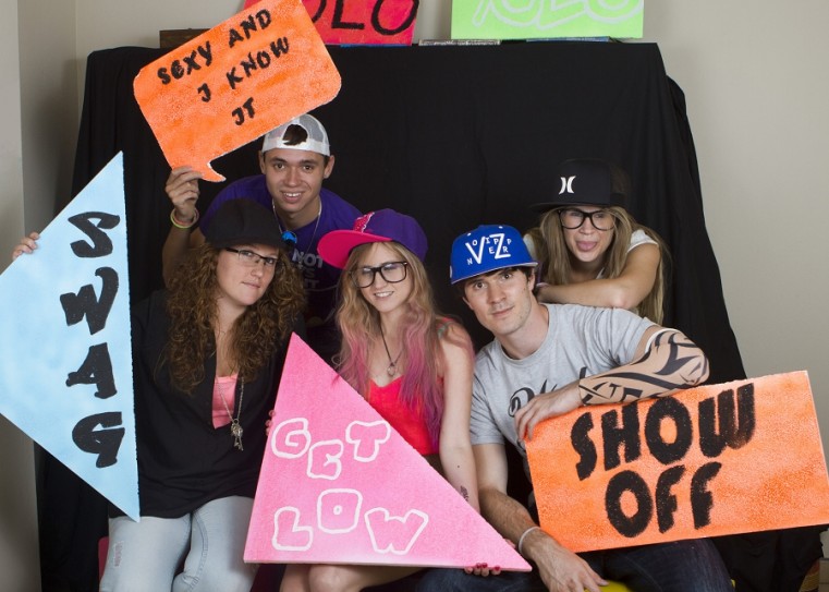 Val Sham Photography (48)