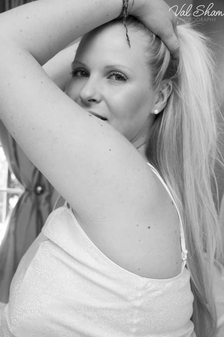 Val Sham Photography (48)