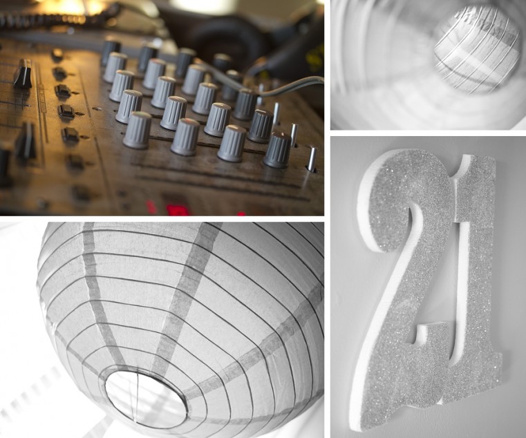 Val Sham Photography (49)