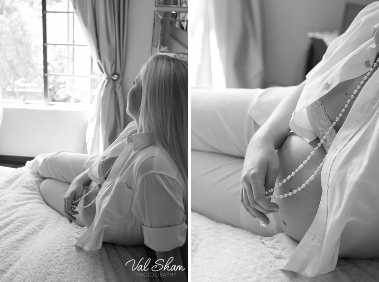 Val Sham Photography (49)