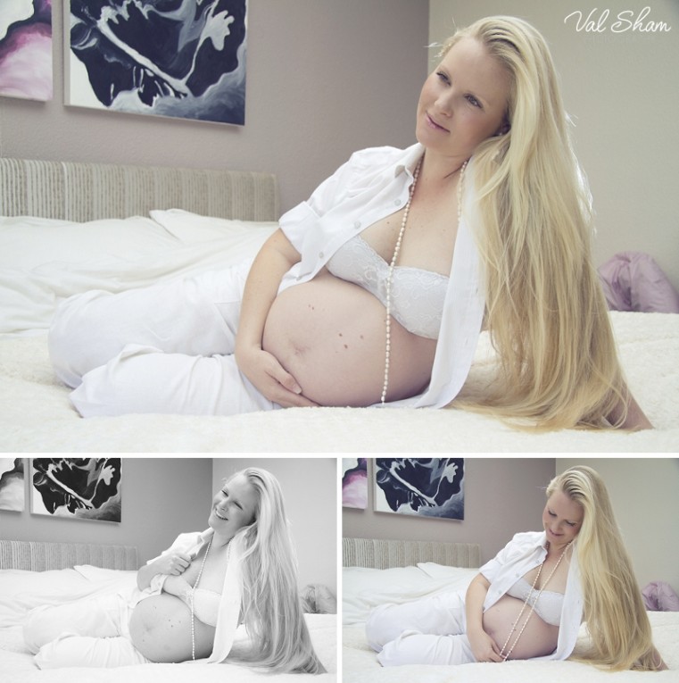 Val Sham Photography (5)