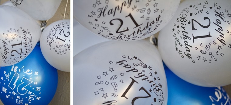 Val Sham Photography (50)