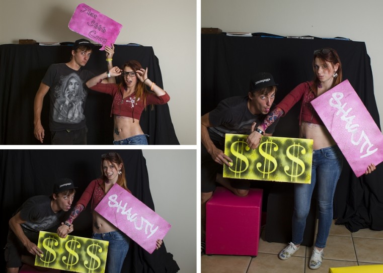 Val Sham Photography (52)