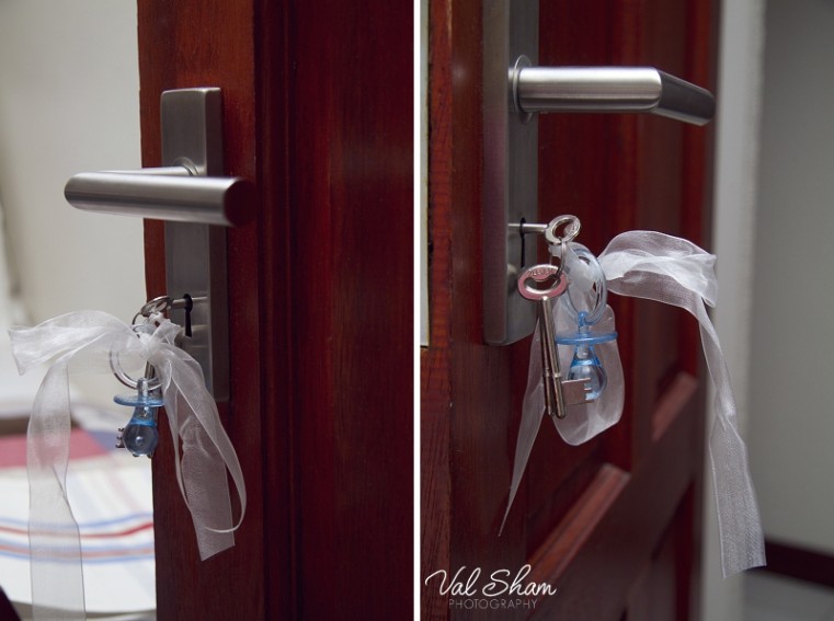 Val Sham Photography (52)