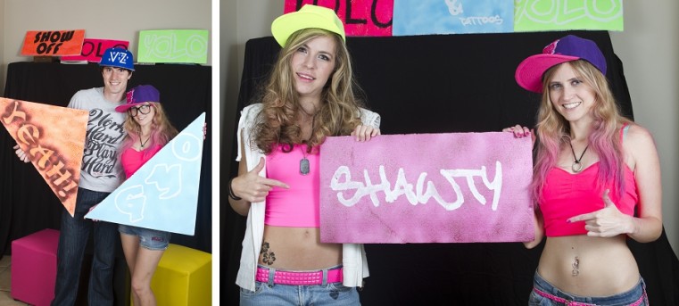 Val Sham Photography (53)