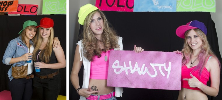 Val Sham Photography (54)