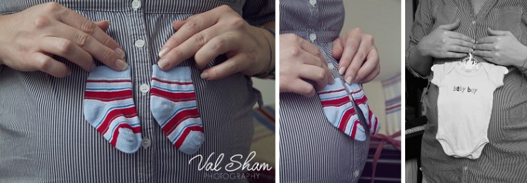 Val Sham Photography (54)