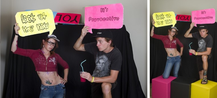 Val Sham Photography (55)