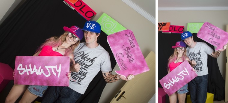 Val Sham Photography (56)