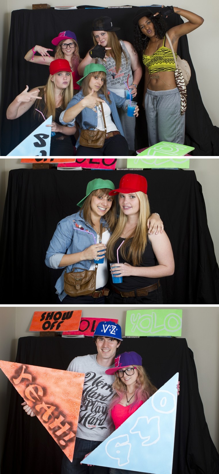 Val Sham Photography (57)