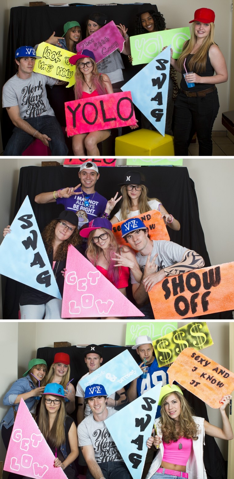 Val Sham Photography (58)