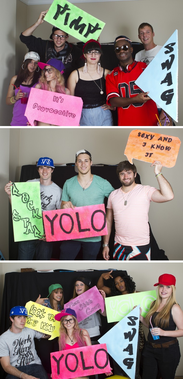 Val Sham Photography (59)