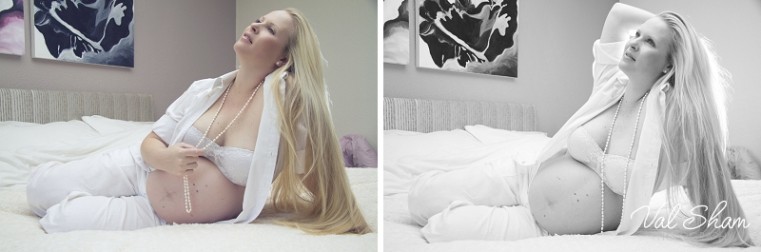 Val Sham Photography (6)