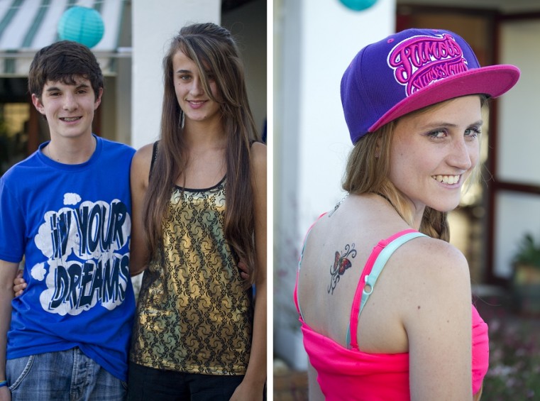 Val Sham Photography (60)