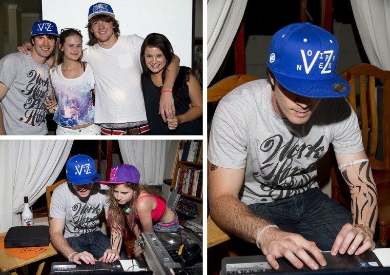 Val Sham Photography (61)