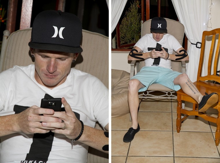 Val Sham Photography (62)