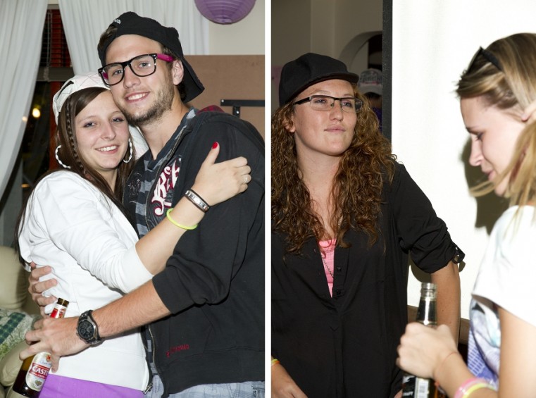 Val Sham Photography (63)