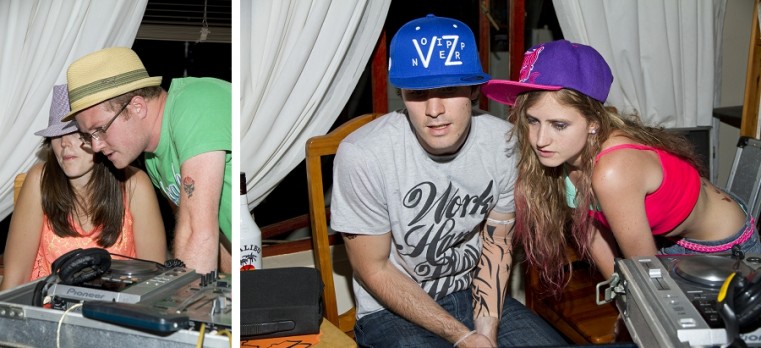 Val Sham Photography (64)