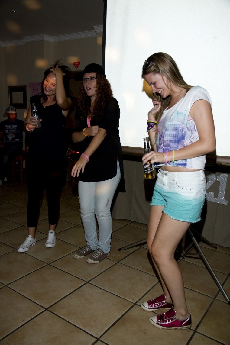 Val Sham Photography (65)