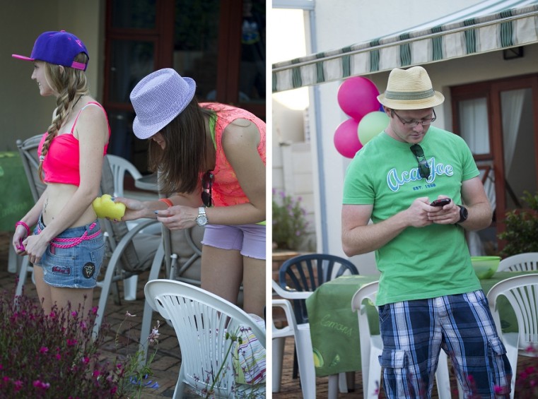 Val Sham Photography (66)