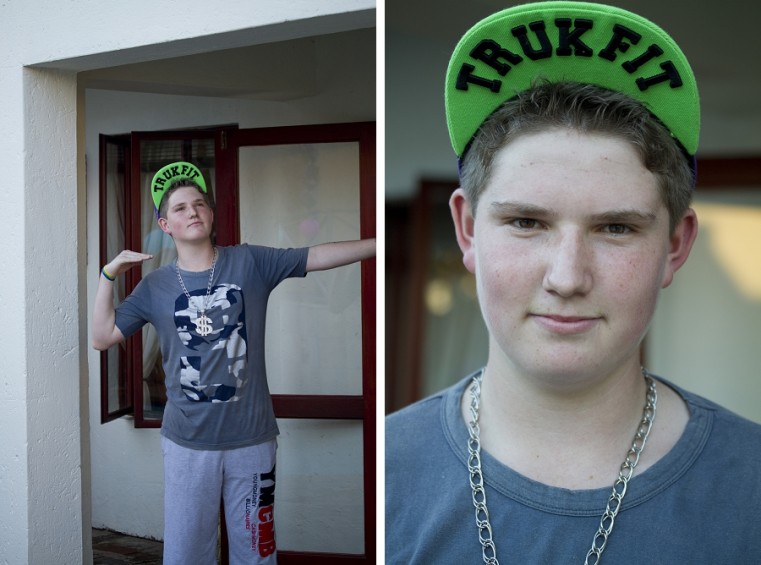 Val Sham Photography (67)