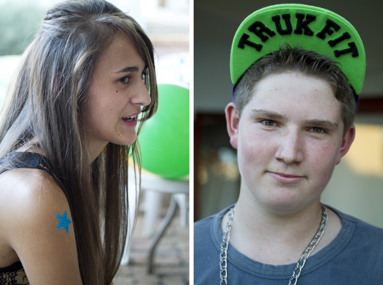 Val Sham Photography (68)