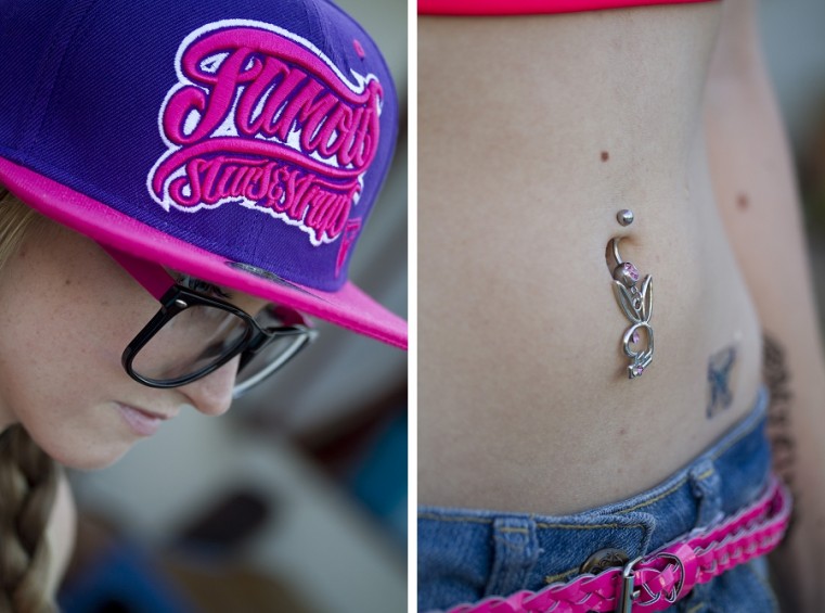 Val Sham Photography (69)