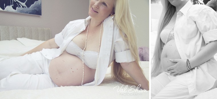 Val Sham Photography (7)