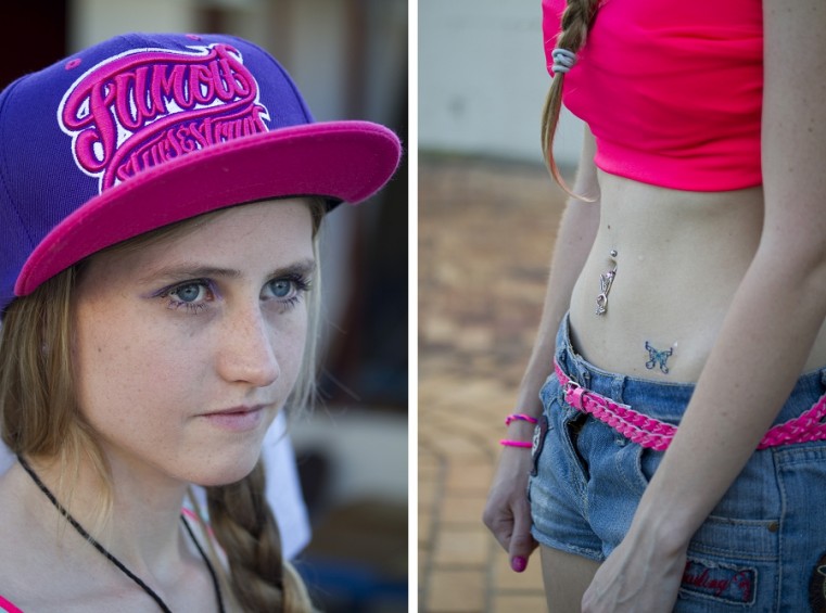 Val Sham Photography (70)